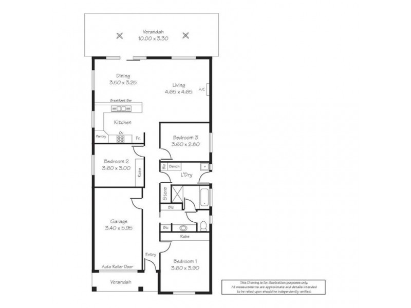 81 Capulet Cres, Modbury SA 5092