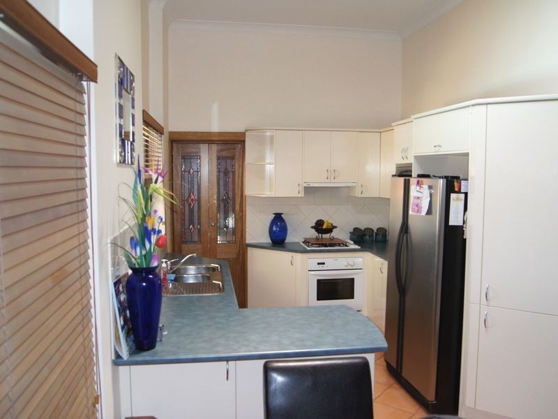 33 Edinburgh Road, Modbury SA 5092