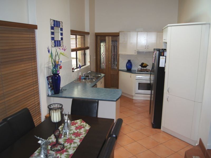 33 Edinburgh Road, Modbury SA 5092