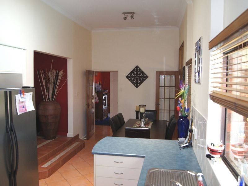 33 Edinburgh Road, Modbury SA 5092