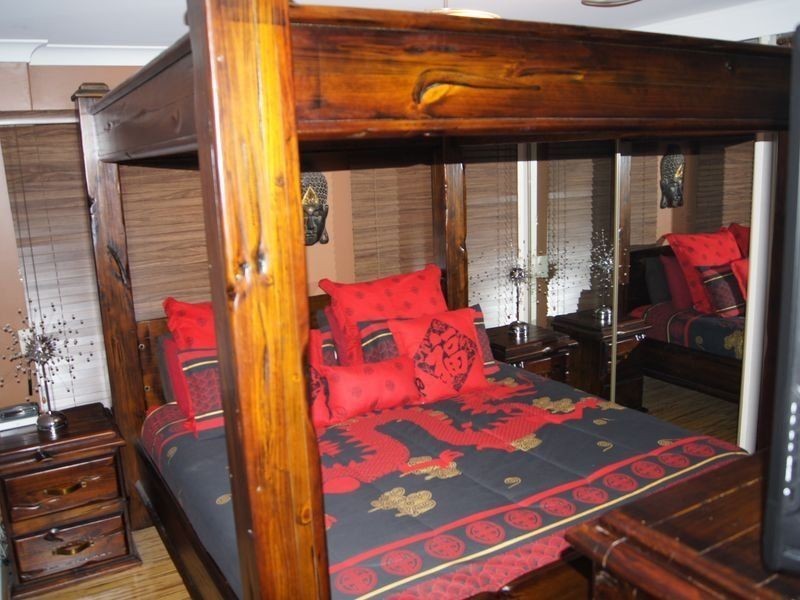 33 Edinburgh Road, Modbury SA 5092