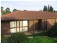 13 Wirilda Avenue, Surrey Downs SA 5126