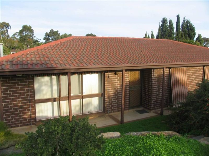 13 Wirilda Avenue, Surrey Downs SA 5126