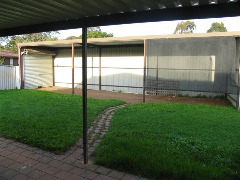 13 Wirilda Avenue, Surrey Downs SA 5126