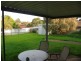 13 Wirilda Avenue, Surrey Downs SA 5126