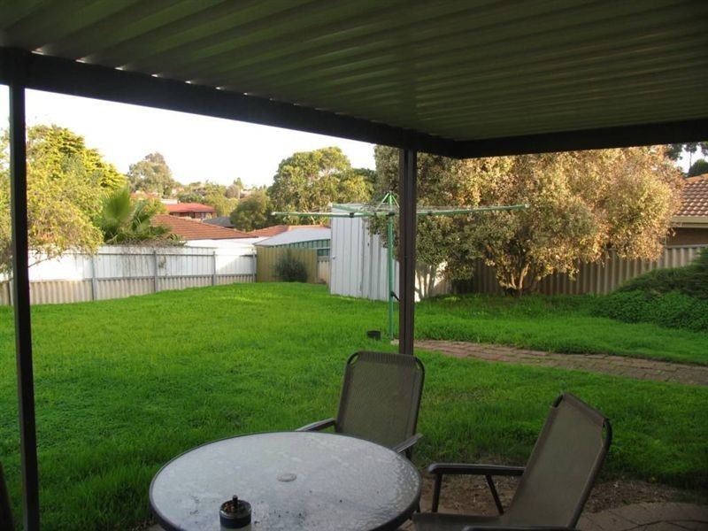 13 Wirilda Avenue, Surrey Downs SA 5126