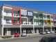21/21-25 Goodall Parade, Mawson Lakes SA 5095