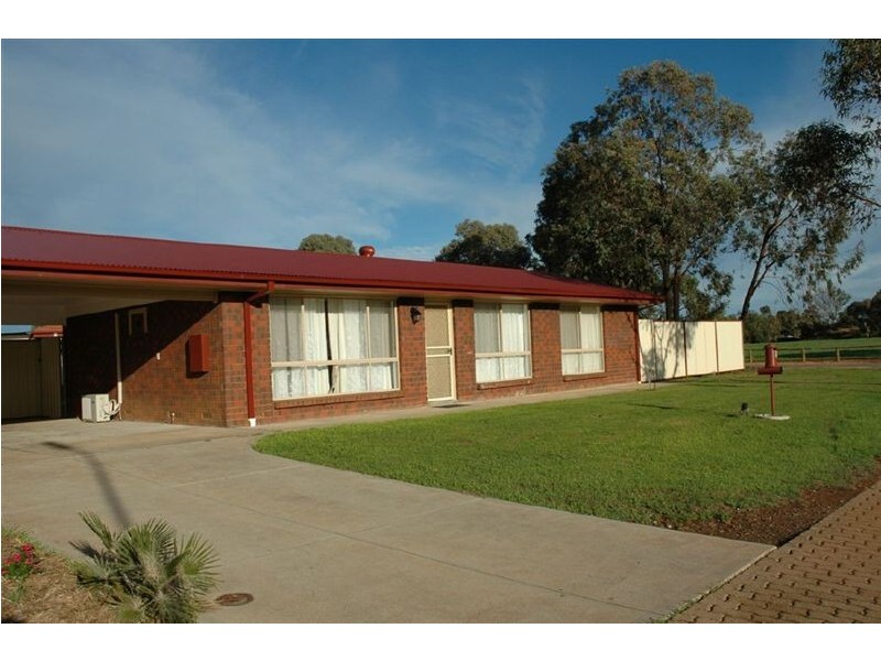 9 Springdale Avenue, Andrews Farm SA 5114