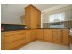 9 Springdale Avenue, Andrews Farm SA 5114
