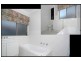 9 Springdale Avenue, Andrews Farm SA 5114