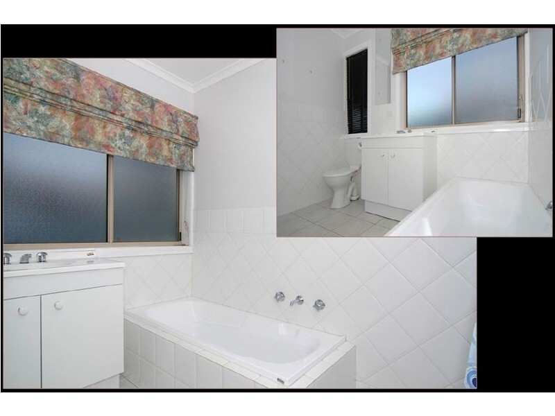 9 Springdale Avenue, Andrews Farm SA 5114