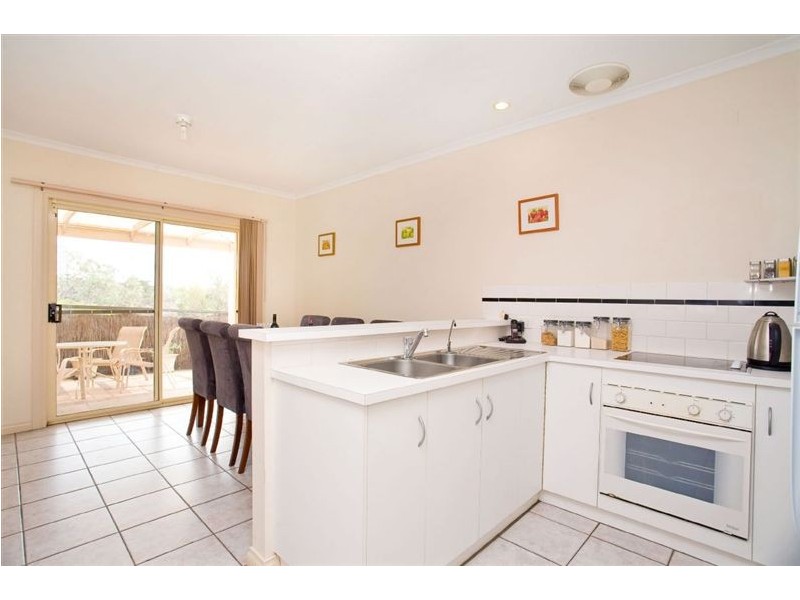 5/8 Pisani Court, Golden Grove SA 5125