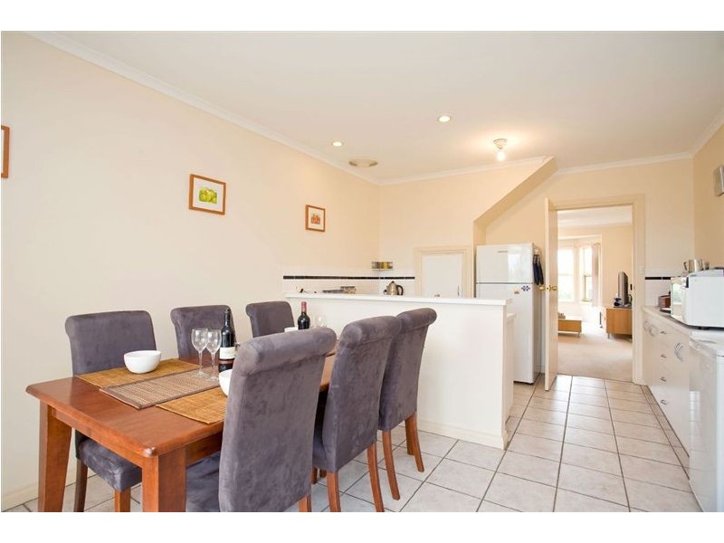 5/8 Pisani Court, Golden Grove SA 5125