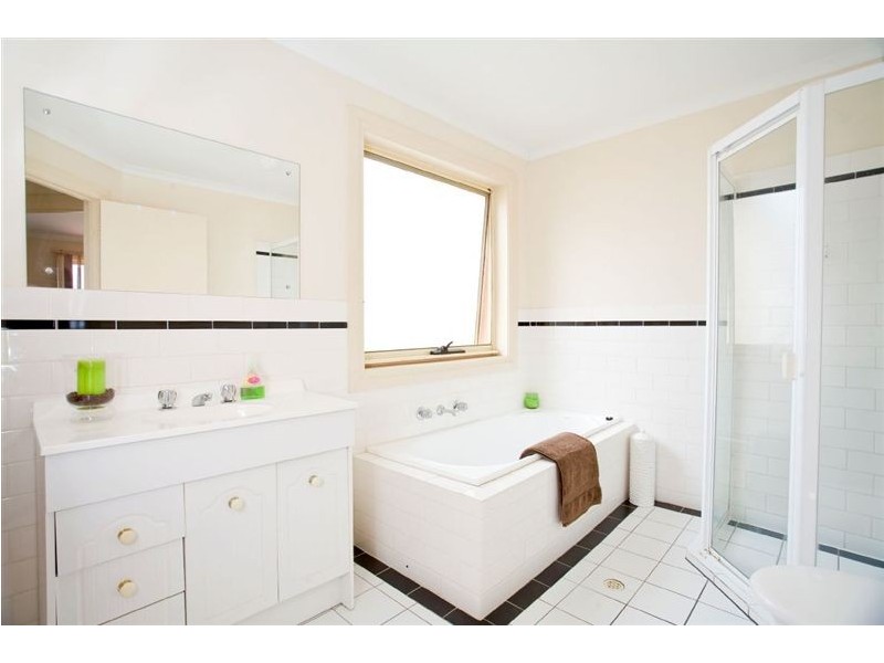 5/8 Pisani Court, Golden Grove SA 5125