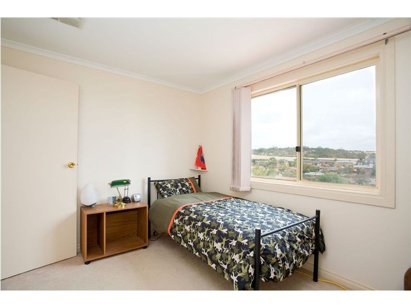 5/8 Pisani Court, Golden Grove SA 5125