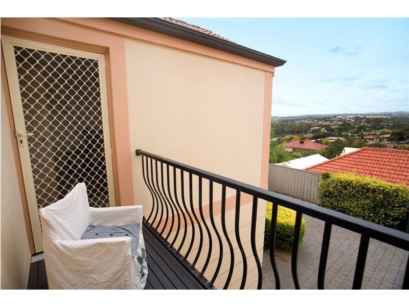 5/8 Pisani Court, Golden Grove SA 5125