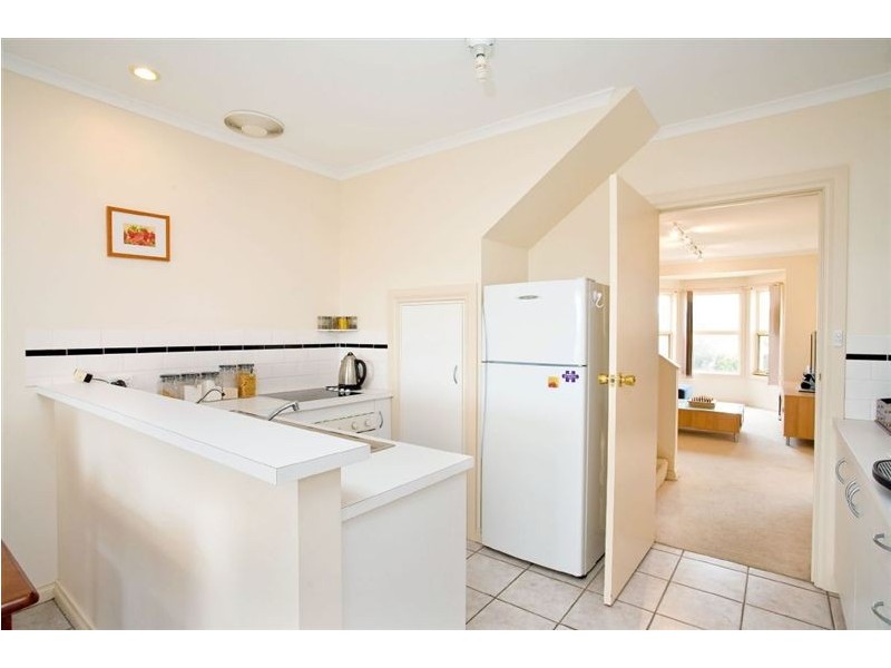 5/8 Pisani Court, Golden Grove SA 5125