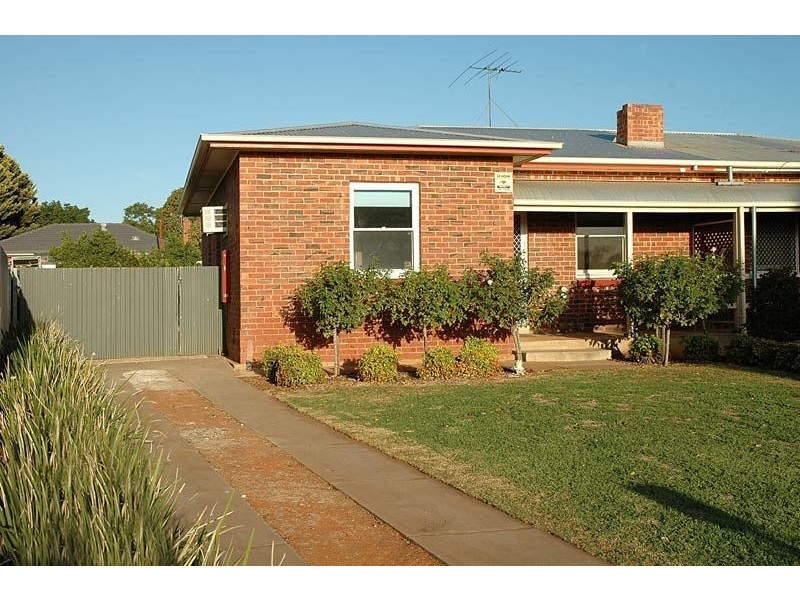 54 Loftis Road, Elizabeth Downs SA 5113