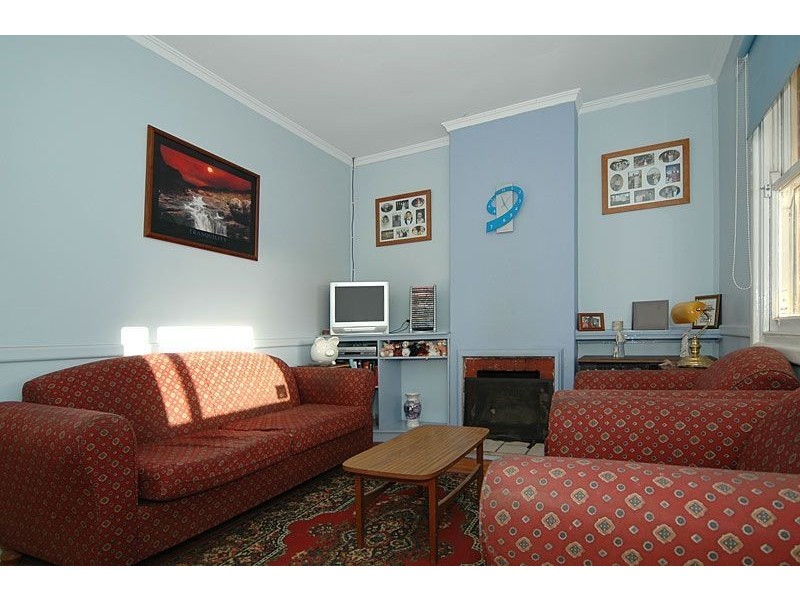 54 Loftis Road, Elizabeth Downs SA 5113