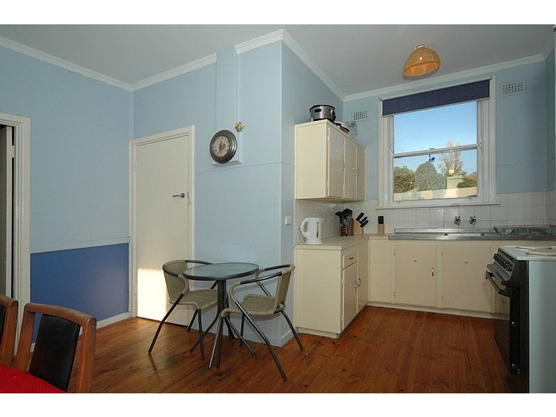 54 Loftis Road, Elizabeth Downs SA 5113