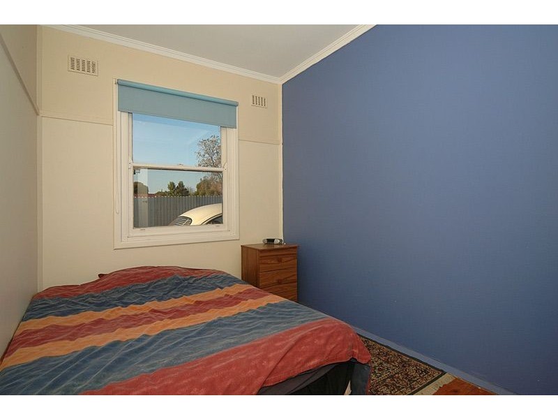 54 Loftis Road, Elizabeth Downs SA 5113