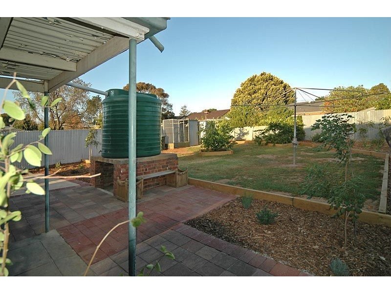 54 Loftis Road, Elizabeth Downs SA 5113