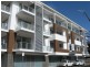 2/30 Metro Parade,, Mawson Lakes SA 5095