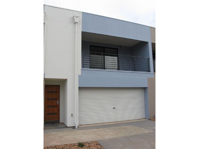 41 The Strand, Mawson Lakes SA 5095