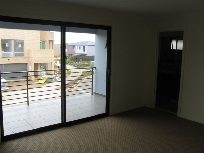 41 The Strand, Mawson Lakes SA 5095