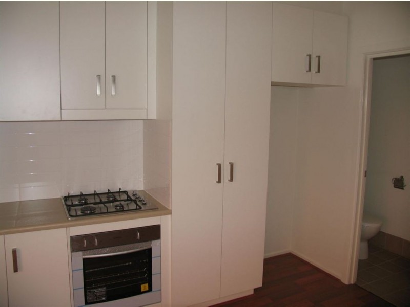 41 The Strand, Mawson Lakes SA 5095