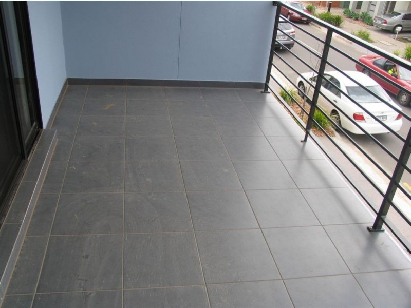 41 The Strand, Mawson Lakes SA 5095