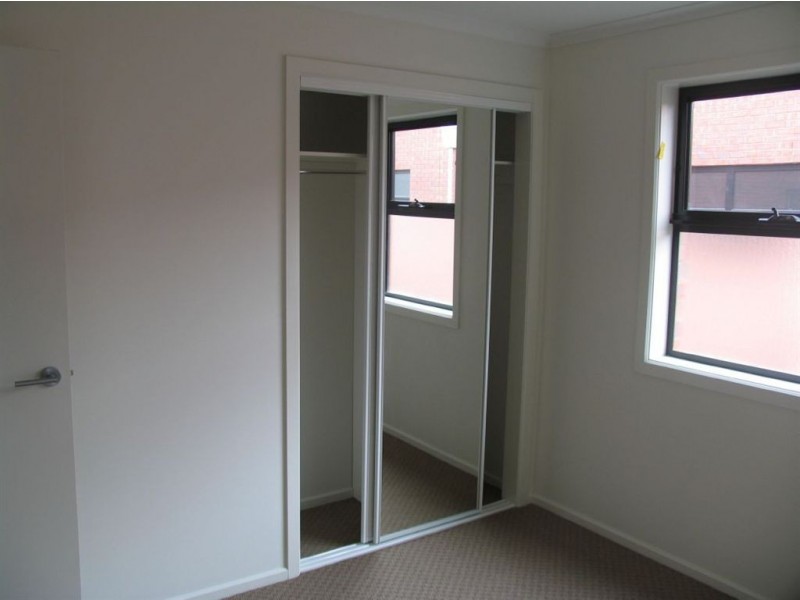 41 The Strand, Mawson Lakes SA 5095