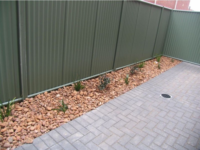 41 The Strand, Mawson Lakes SA 5095