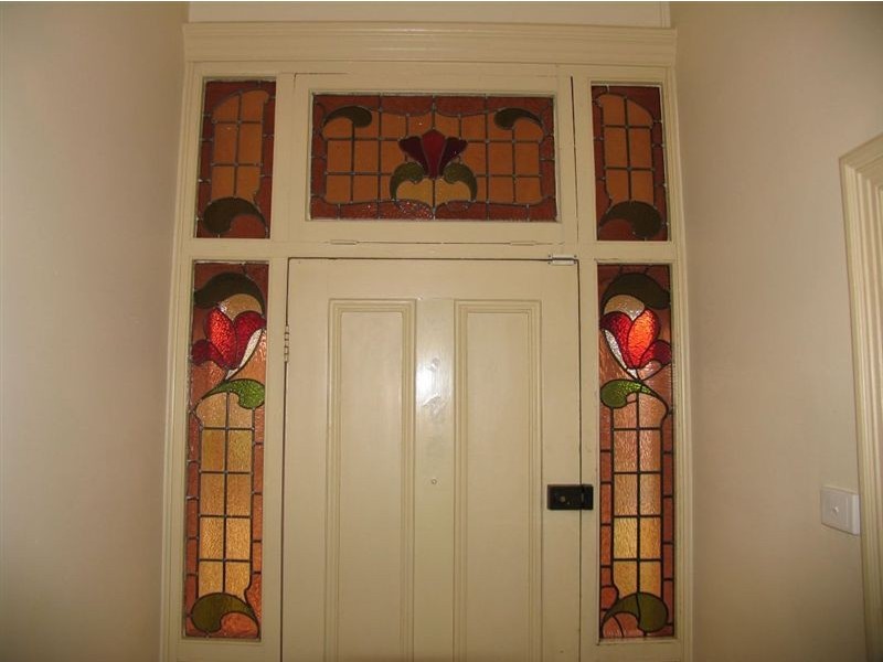 28 Swift Avenue, Dulwich SA 5065