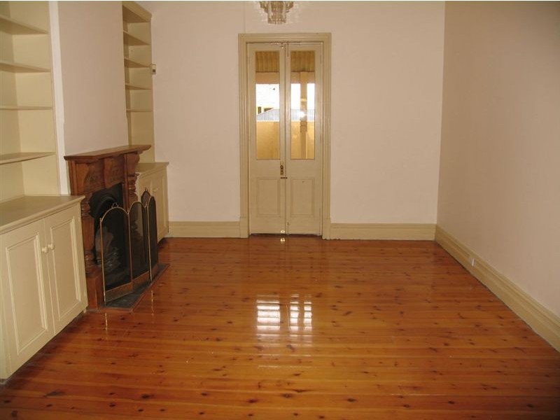 28 Swift Avenue, Dulwich SA 5065