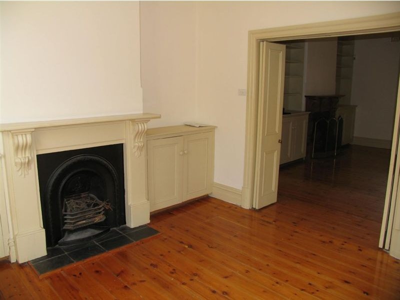 28 Swift Avenue, Dulwich SA 5065