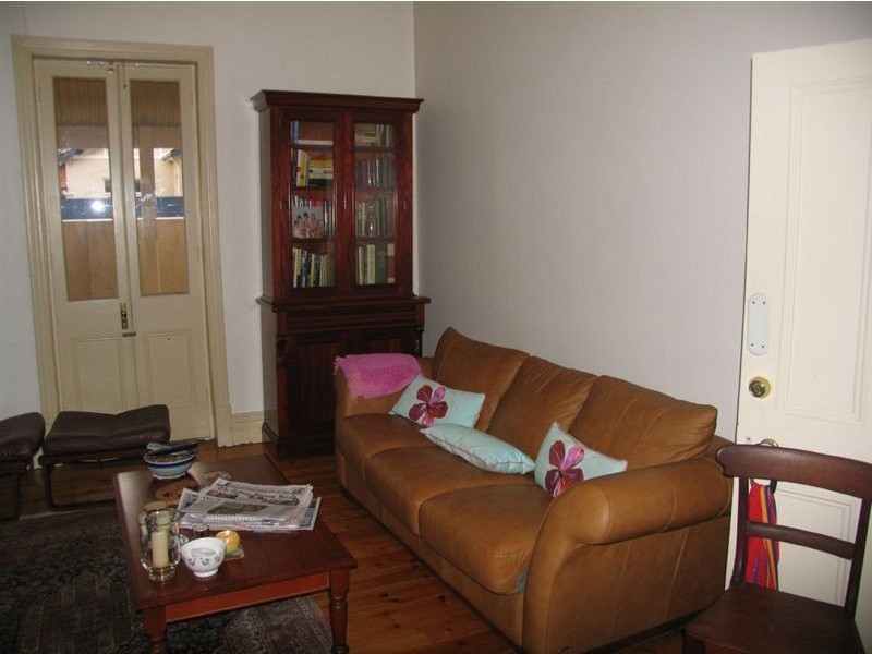 28 Swift Avenue, Dulwich SA 5065