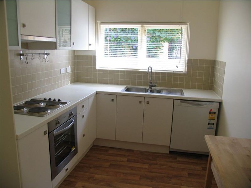 28 Swift Avenue, Dulwich SA 5065