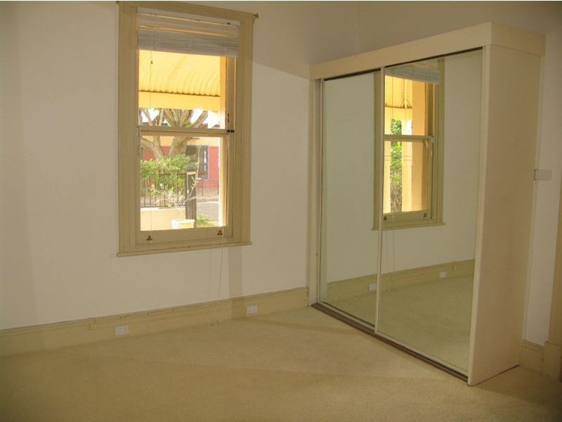 28 Swift Avenue, Dulwich SA 5065