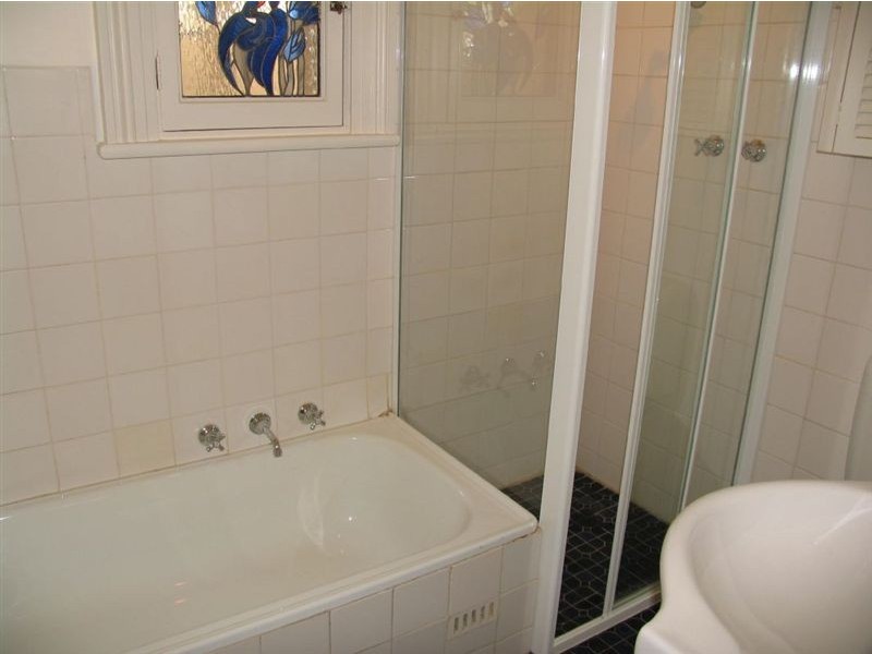 28 Swift Avenue, Dulwich SA 5065