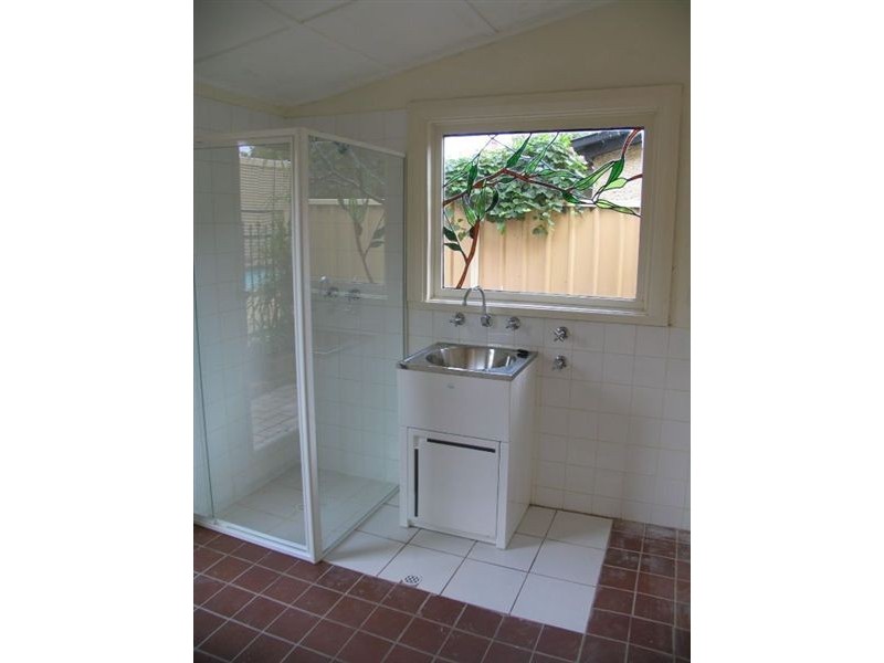 28 Swift Avenue, Dulwich SA 5065