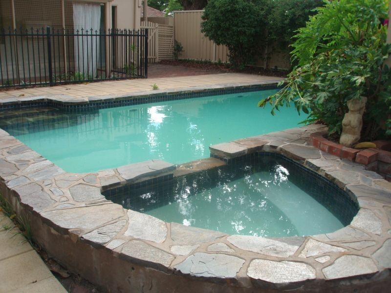 28 Swift Avenue, Dulwich SA 5065