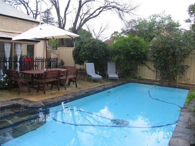 28 Swift Avenue, Dulwich SA 5065