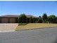 26 Trevithick Crescent, Redwood Park SA 5097