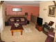 26 Trevithick Crescent, Redwood Park SA 5097