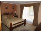 26 Trevithick Crescent, Redwood Park SA 5097
