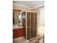 26 Trevithick Crescent, Redwood Park SA 5097
