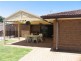 26 Trevithick Crescent, Redwood Park SA 5097