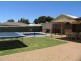 26 Trevithick Crescent, Redwood Park SA 5097