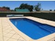 26 Trevithick Crescent, Redwood Park SA 5097